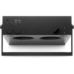 Teenage Engineering OB-4-GREY - Vue 2